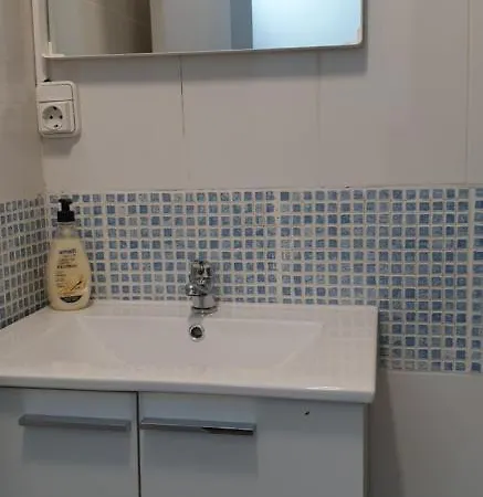 Carrerahouses Hispanidade * Βίγκο