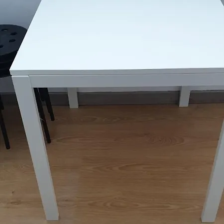 Carrerahouses Hispanidade Βίγκο