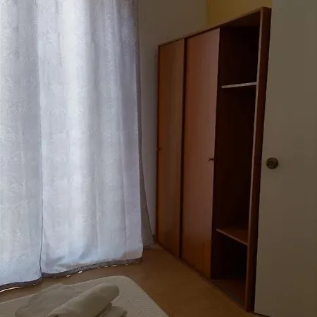 Carrerahouses Hispanidade